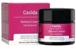 Retinol Creme mit Hyaluron 50 ml
