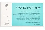PROTECT-orthim Kapseln 60 St