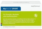 Mybiotik Sport Pulver 30x3 g