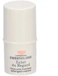 Embryolisse Secret DE Maquilleurs Eclat DU Regard - Stick soin fra&icirc;cheur...