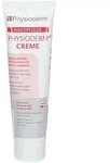 Physioderm Creme 100 ml
