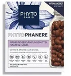 Phytophanere Kapseln DUO Haare+N&auml;gel 2x120 St