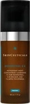 PZN-DE 14318869, Skinceuticals Resveratrol B E 30 ml Fl&uuml;ssigkeit, Grundpreis: &euro;