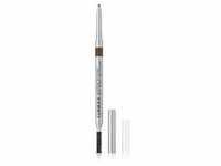 Clinique Quickliner for Brows Deep Brown 0,6 g Make up
