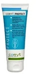 Coryt Protect Creme 100 ml