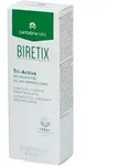 Biretix Tri-Active Gel 50 ml