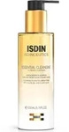 Isdin Isdinceutics Essential Cleansing &Ouml;l 200 ml