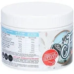 Flasty Cookies and cream 250 g Pulver