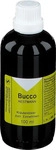 PZN-DE 10751173, Bucco Nestmann Tropfen 100 ml, Grundpreis: &euro; 181,20 / l