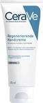 PZN-DE 16827457, Cerave regenerierende Handcreme 100 ml Creme, Grundpreis: &euro;