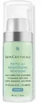 Skinceuticals Phyto A+ brightening Treatment 30 ml Gel