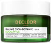 Decleor Cica-Botanic Baume Eucalyptus 50 ml