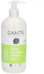 Sante Family Bodylotion Ananas & Limone 500 ml Lotion
