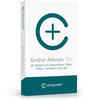 Cerascreen Großer Allergie-Test-Kit Blut 1 St Test