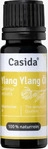 PZN-AT 5741669, Casida Yoga Spirit OEL 5 ml &Auml;therisches &Ouml;l, Grundpreis: &euro;