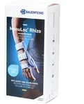 Manurhizoloc rechts Gr.1 titan 1 St Verband