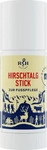 PZN-DE 13922965, R&ouml;sch & Handel Hirschtalgstick R&ouml;sch 25 ml Stifte, Grundpreis: