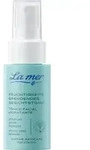 LA MER feuchtigkeitsspendendes Gesichtstonic m.P. 150 ml Fl&uuml;ssigkeit