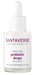 Probiotic drops Serum 30 ml