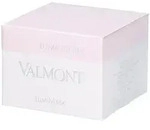 Valmont Lumimask 50 Ml ml Maske