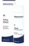 Dermasence Adtop Medizinal Shampoo 200 ml
