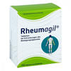 Rheumagil Tabletten 150 St
