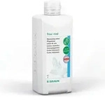 Trixo-Lind Pflegelotion Spenderflasche 500 ml Lotion