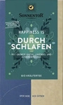 PZN-AT 5422409, SONNENTOR Sonnent TEE HAP Gute Nacht NEU Bio 18 St Filterbeutel,