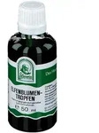 Elfenblumen Tropfen 50 ml