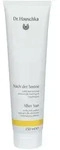 PZN-DE 17305979, Dr. Hauschka Dr.hauschka nach der Sonne Lotion 150 ml, Grundpreis: