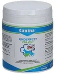Rinderfettpulver vet. 250 g Pulver
