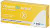 Vitamin B2 Axicur 10 mg Tabletten 20 St