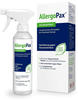 Allergopax Milbenspray Sprühlösung 500 ml Lösung