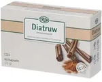 Diatruw Zimtextraktkapseln 60 St Kapseln