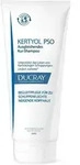 Ducray Kertyol PSO Kur-Shampoo Psoriasis 200 ml Shampoo