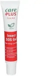 Care Plus First Aid Insect SOS Gel Natural 20 ml