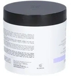 Robin Blond Pur (re) 250 ml Haarkur