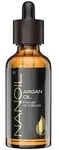 Nanoil - Argan Oil 50 ml &Ouml;l