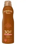 Hawaiian Tropic HLE Spf30 180Ml 180 ml &Ouml;l