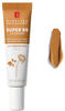 Erborian Super BB Caramel 15Ml 15 ml Make up