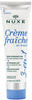 Nuxe Creme Fraiche 3in1 Multifunktionspflege 100 ml
