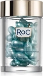 RoC Multi-Correxion Hydrate & Plump Serum Capsules 30caps 30 St Kapseln, Grundpreis: