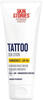 PZN-DE 18707846, Beiersdorf /Gb Vertrieb Skin Stories Tattoo Care Sun Lotion SPF 50+