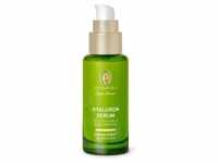 Primavera Organic Skincare Hyaluron Serum Energy Boost 30 ml