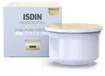 Isdin Isdinceutics Hyal.Moisture normal Cre.Refill 50 g Creme
