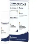 Dermasence Reiseset 2x50 ml Kombipackung