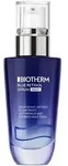 Biotherm Blue Retinol Resurface+Repair Nachtserum 30 ml Fl&uuml;ssigkeit