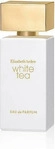 Elizabeth Arden Arden White TEA EDP Vapo 50 ml Eau de Parfum, Grundpreis: &euro;