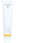 Dr.hauschka Reinigungsbalsam 75 ml Balsam