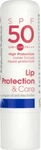 PZN-DE 17574320, Ultrasun Lip Protection & Care Stift SPF 50 4,8 g Stifte,